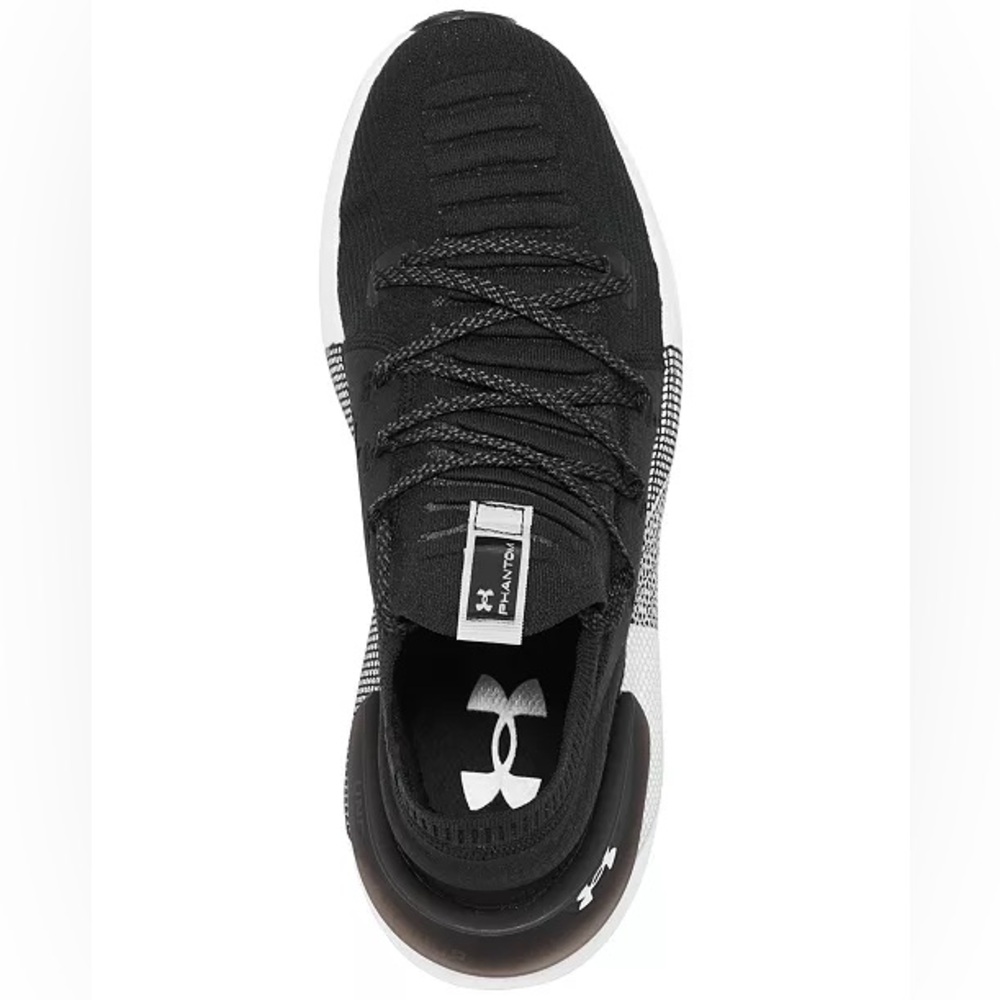 Under Armour Women's HOVR Phantom 3 - Picture 11 of 14